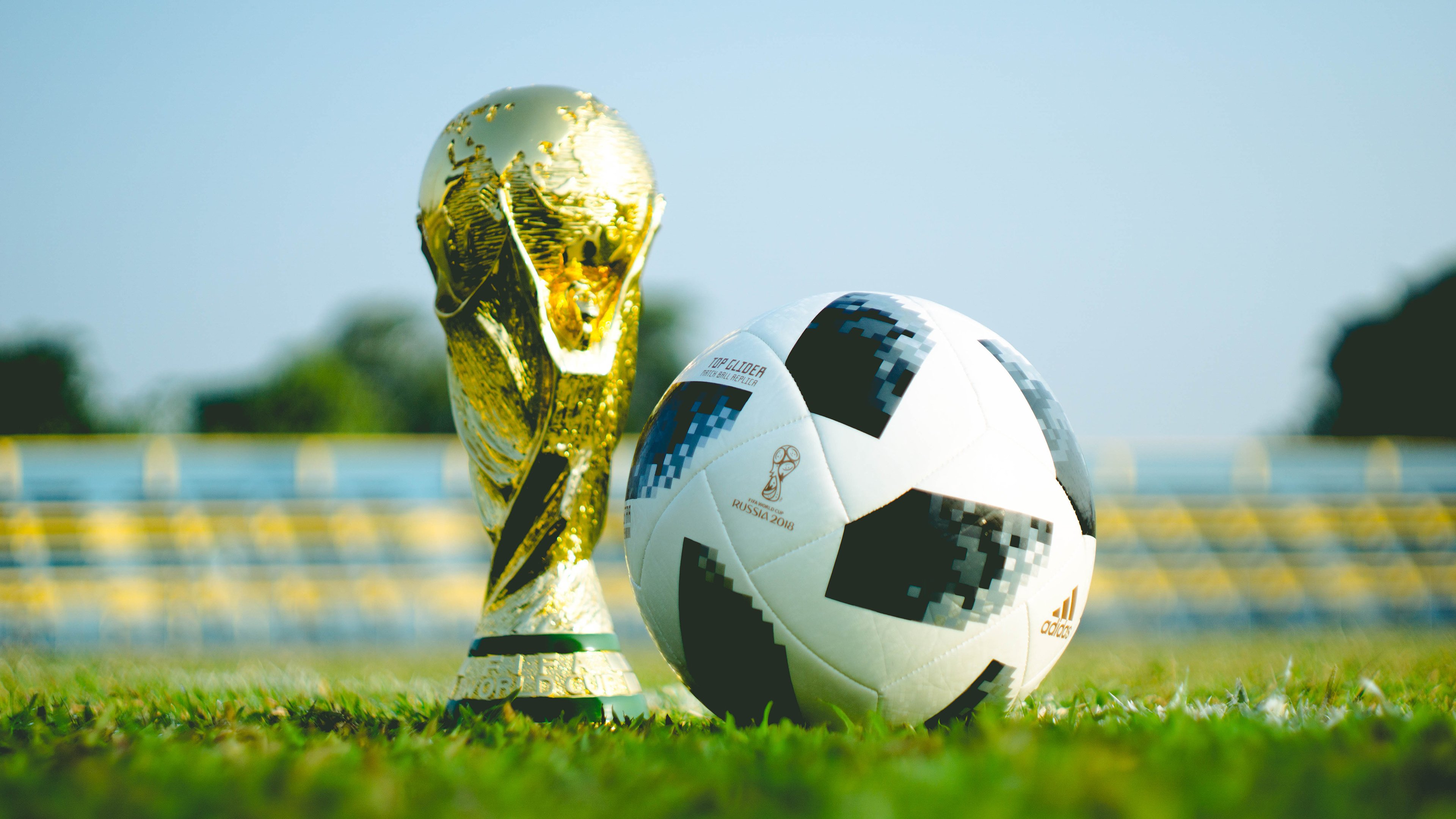 开云体育app-绝境之蓝，2026世界杯，阿根廷的钢铁防线与内马尔的完美指挥