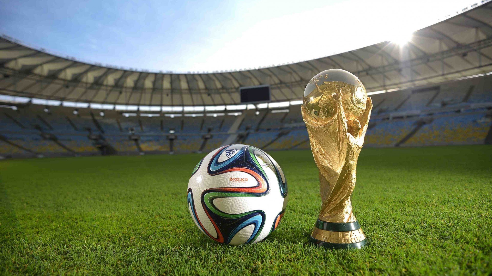 开云FIFA-迦太基雄鹰撕裂南美之盾,突尼斯绝境逆袭智利,维尼修斯以一己之力定义2026生死战