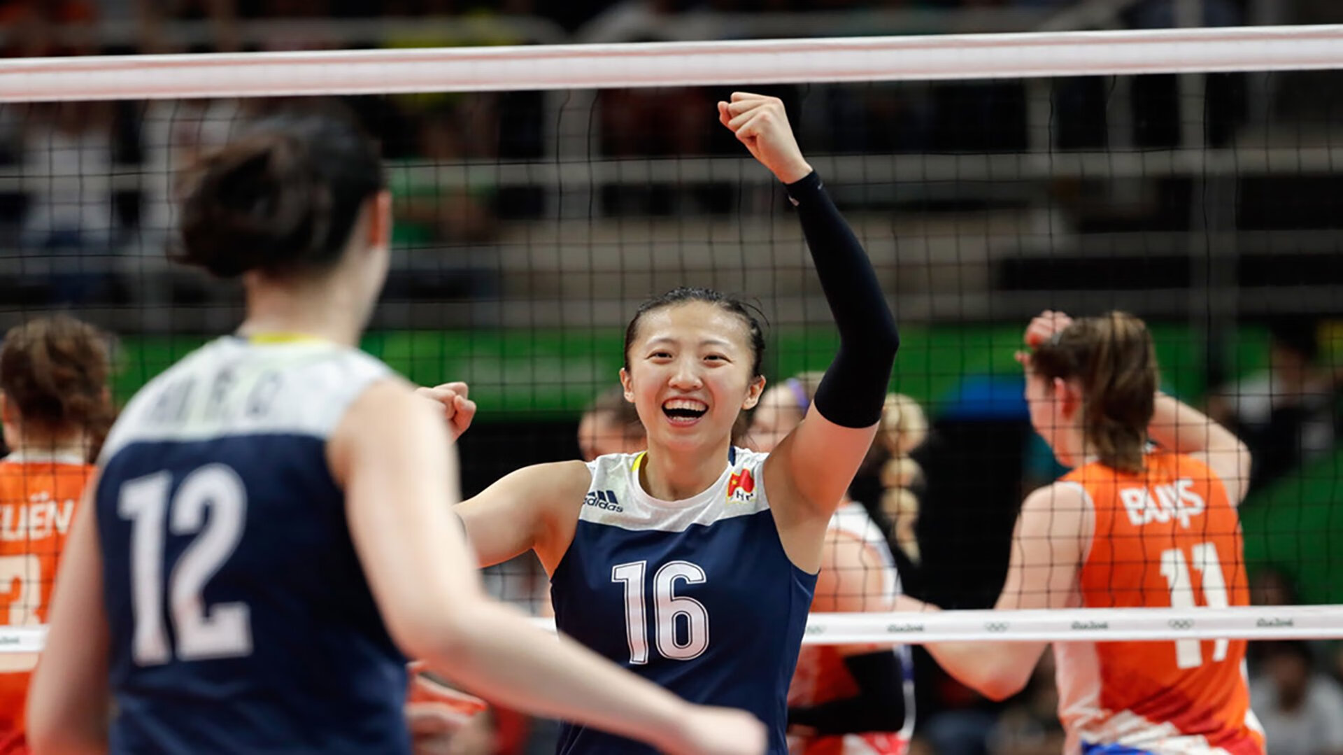 世界杯2026-中点战局，当瑞士齿轮咬碎欧洲红魔，库尔图瓦用一场孤独的失败定义了门将的极限