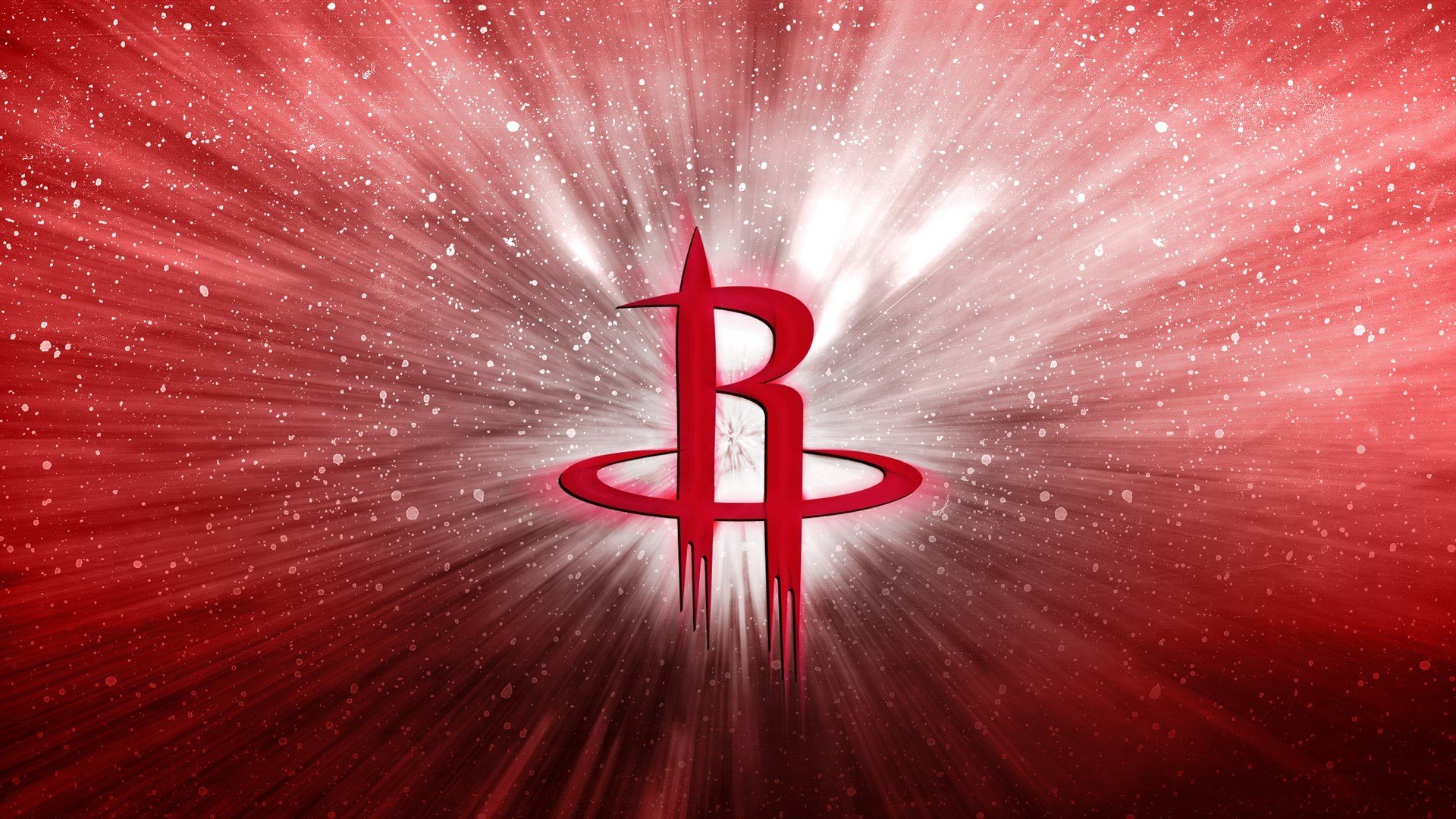 开云体育中国-孤星与铁壁，2026世界杯B组，久保建英在比利时与奥地利之战中点亮唯一答案